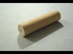 Dust collector bag price