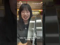 Прокладки нержавеющей стали ширины 600mm скачут край мельницы прокладки металла 4 дюймов video