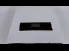 China High Capacity Lithium Ion Battery Cells 3.2volt 4000 Cycles Life for EVs supplier