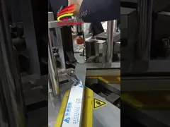 Алюминиевые углы крепинг инструмент 90 градусов 50hz алюминиевого окна угол крепинг машина video