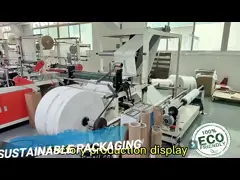 Воздуха слайдера отправителя ПЭ удара оптовой цены сумка пузыря анти- пластикового материального Зиплок, сумка пузыря Зиплок/сумка слайдера пузыря video