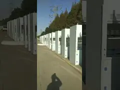 Влагостойкий кисловочный кухонный шкаф хранения, стальной шкаф хранения лаборатории со стеклянными дверями video