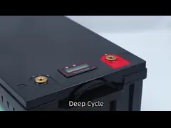 鎮ㄨ鎵剧殑璧勬簮宸茶鍒犻櫎銆佸凡鏇村悕鎴栨殏鏃朵笉鍙敤銆 video