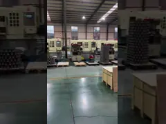 Сферически подшипник ролика   Смогите быть использовано для подшипников 22328CCJA 22328 22328W 22328ZW 140*330*102mm генератора мотора video