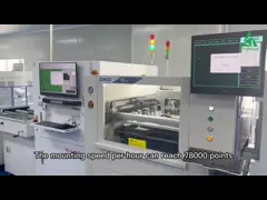 Golden Triangle Group Ltd process