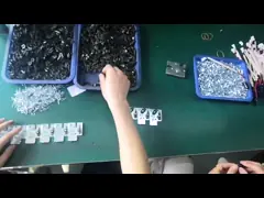 Настраиваемая долговечность Электрический соленоидный замок дистанционное управление для пакетной шкафчики video