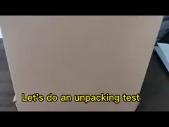 Заряжатель 16A 250V штепсельных вилок заряжателей OCPP 2 электрического автомобиля сплава меди TPU портативный video