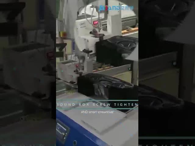 andtools