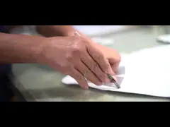 Обычные богемные ботинки толстые каблуки женские ретро ботинки video