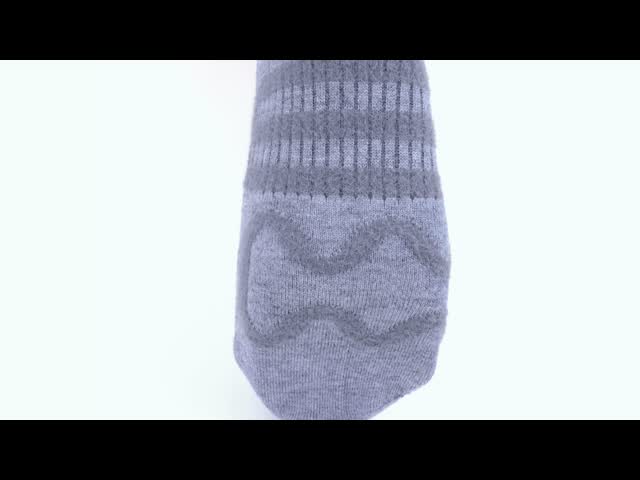 носки перезаряжаемые батареи 7.4V 3350mAh электрические нагретые для на открытом воздухе ехать располагаясь лагерем пешего туризма видео