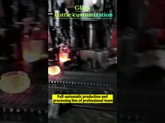 Glass jar	 Child Resistant Glass Jar Child Proof Black Glass Jar Child Resistant Glass Conce