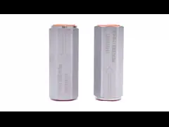 Check valve LV series