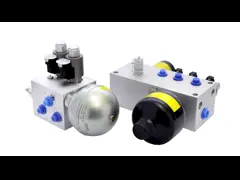 Специализированный гидравлический экскаватор пилотный клапан соленоид пилотный набор контроля масла video