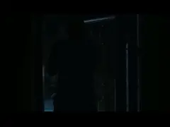 Карта WiFi 100W MicroSD влагостойкой небольшой камеры шпиона беспроводная video