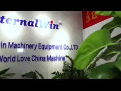 China Diesel Engine / Battery 16m 18m 20m Mobile Man Lifting Platform For Aerial Works supplier