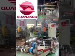 Яркий поверхностный Г-Н материальная электролитическая стойкость к действию кислот 842mm сопротивления ржавчины листа плиты олова 876mm для консервных банок напитка video