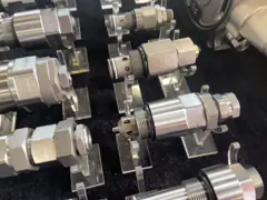 Р60-7 Для силовых частей Тяжелое оборудование ЭКСКАВАТОР Ротторный двигатель запасной части video