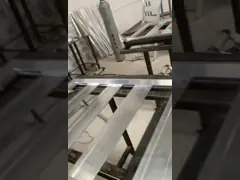 handheld laser welding2