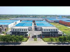 Organic Konjac Glucomannan Powder with High Viscosity and Low Moisture Content