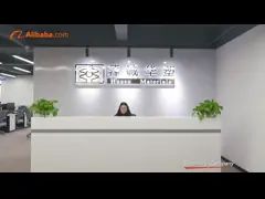 ПП 3х3 Плитки для внутреннего двора
