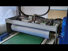 Один клей водной слипчивой окружающей среды компонента дружелюбный водный супер video