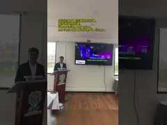 PowerfulPartnerships