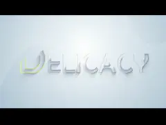 металл 250мм может делать машину автоматическую крышку алюминиевой фольги делая линию video