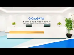 850nm Optical Transceiver MMF 100m For Cisco QSFP-100G-SR4-S