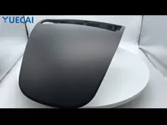 2012-2014 FIAT Freemount Multimedia Player Auto Android 9 inch Baoshijie.