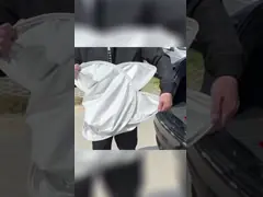 Надежная Tesla S Новая модель 3 освежающий солнцезащитный зонт прочный кристаллический лёд video