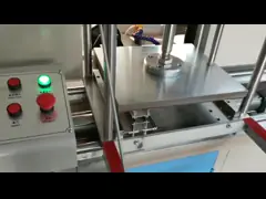Алюминиевая стекломашина для изготовления стекол из ПВХ video