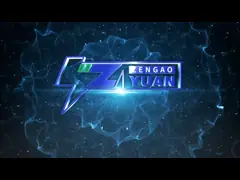 LiFePO4 Battery 48V 72V 100AH Lithium Battery Built-in 6A BMS Rechargeable Battery