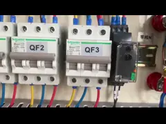 Zja Двухступенчатый вакуумный преобразователь очиститель масла, машина для переработки масла video