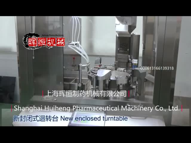 Máquina de enchimento líquida 7200 da cápsula do óleo farmacêutico automático pelo minuto