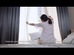 Цифровой монитор нарушений сна высокой точности и цифровой дисплей Spo2 OSA,NIBP video