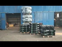 Металлический лист ранга штуцеров трубки A234 стали углерода толщины Xs размера 1/2 промышленный video