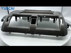 GX400-GX460 2010-2013 Lexus Это Android головной блок 10 дюймов video