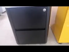 Толщина изготовителей 0.7mm шкафа большого постамента ящика круга 3 мобильная video