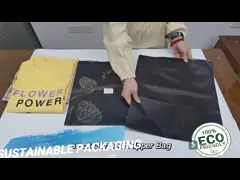 сумка тоте, складная сумка, умирает сумка отрезка, хозяйственная сумка, сумка вина, сумка подарка, сумка, сумка одежды, сумка дравстринг, не во video