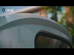 KUNPENG PLUS 1500w Четырехколесный автомобиль пассажирский автомобиль роскошный аккумулятор video