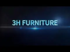 China Soft Fabric Upholstered Dining Chairs , Skin Friendly Leisure Meeting Room Chairs supplier
