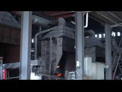 Мельница закончила 6063 штранг-прессования раздвижной двери алюминиевых зерна древесины дверных рам алюминиевых video