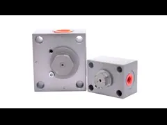 Прямые шаровые гидравлические клапаны 315бар высокое давление трехсторонний шаровый клапан video