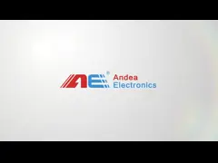 Книги управления автоматизации библиотеки RFID проверяют в/вне машина киоска обслуживания собственной личности video