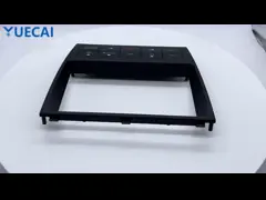 9 Inch Android Play Head Unit For 1999-2005 Lexus  IS200