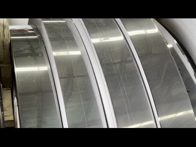 Shandong Gangshun Metal Products Co., Ltd.