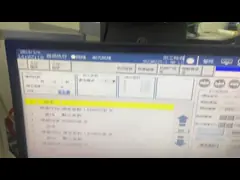 Алюминиевая лазерная сварочная машина с AMB 6000w Full Version video