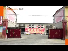 Цветные DIN пробки для ушей для шумоизоляции ПУ пенопластный материал заводская охрана труда video