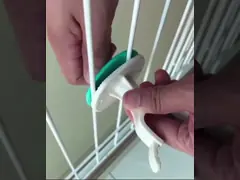 Изготовленные на заказ милые шары любимца кормить вися чайнику 200ml шарика милый шар 205x113x68mm воды кота video