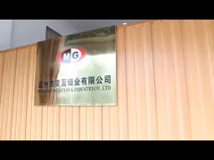 China High Security Cabinet Door Cam Locks supplier